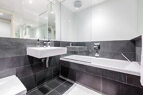 Gatliff Road Apartments