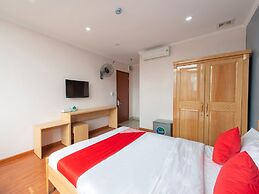 OYO 417 Truong Son Hotel