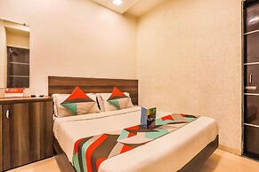 FabHotel Bliss Executive