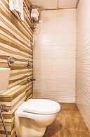 FabHotel Bliss Executive