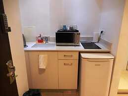 Gorgeous Studio On Hilton Beach