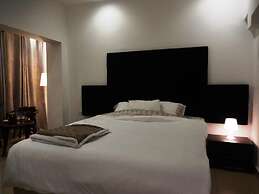 Gorgeous Studio On Hilton Beach