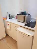 Gorgeous Studio On Hilton Beach