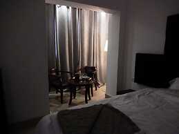 Gorgeous Studio On Hilton Beach