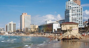 Gorgeous Studio On Hilton Beach