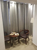 Gorgeous Studio On Hilton Beach