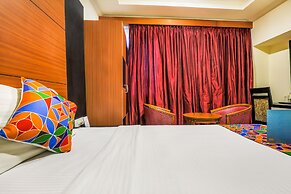 FabHotel Welcare Emerald