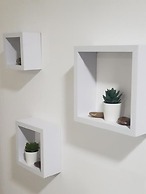 Large Beautiful Studio in Old Jaffa