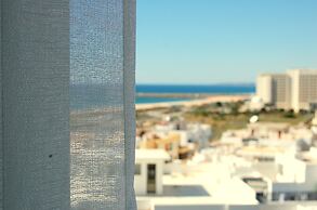 Miravila Sea View em Quarteira T2