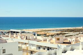 Miravila Sea View em Quarteira T2