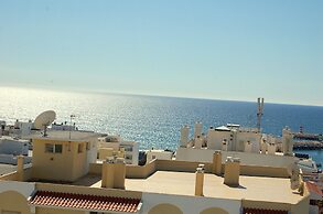 Miravila Sea View em Quarteira T2