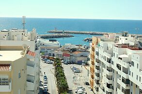 Miravila Sea View em Quarteira T2