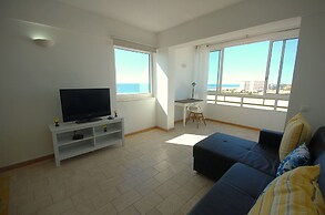 Miravila Sea View em Quarteira T2