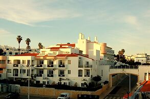 Albufeira Praia Sea View