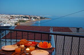 Albufeira Praia Sea View