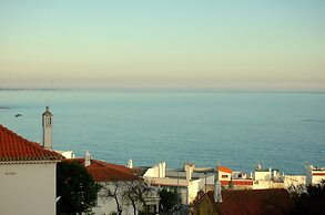 Albufeira Praia Sea View