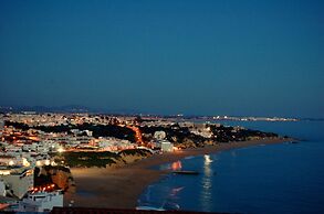 Albufeira Praia Sea View