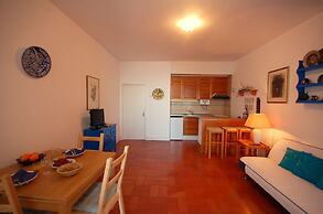 Albufeira Praia Sea View