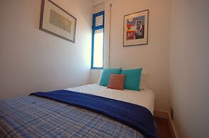 Albufeira Praia Sea View