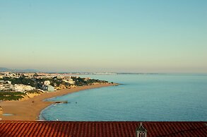 Albufeira Praia Sea View