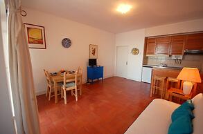 Albufeira Praia Sea View