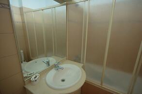 Albufeira Praia Sea View