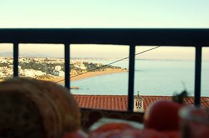 Albufeira Praia Sea View