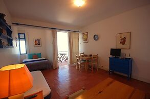 Albufeira Praia Sea View