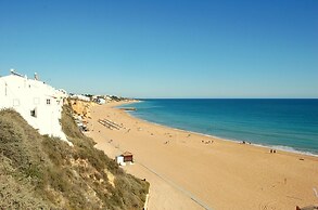 Albufeira Praia Sea View