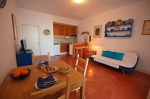 Albufeira Praia Sea View