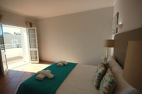 Villa Na Galé com Piscina Privada V3