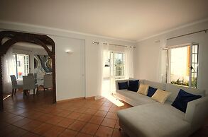 Villa Na Galé com Piscina Privada V3