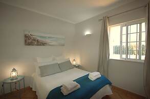 Villa Na Galé com Piscina Privada V3