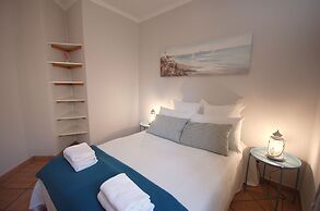 Villa Na Galé com Piscina Privada V3