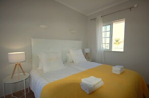 Villa Na Galé com Piscina Privada V3