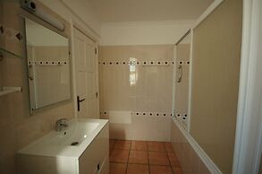 Villa Na Galé com Piscina Privada V3