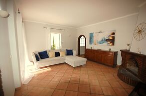 Villa Na Galé com Piscina Privada V3