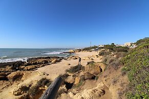 Villa Na Galé com Piscina Privada V3