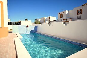 Villa Na Galé com Piscina Privada V3