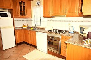 Villa Na Galé com Piscina Privada V3