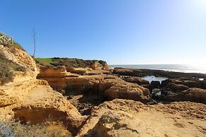 Villa Na Galé com Piscina Privada V3