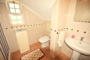 Villa Na Galé com Piscina Privada V3