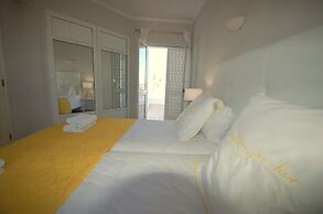 Villa Na Galé com Piscina Privada V3