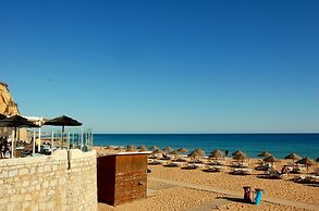 Albufeira Tenis Old Town N1 r/c Tras