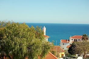 Albufeira Tenis Old Town N1 r/c Tras