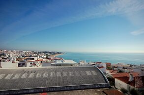 Albufeira Tenis Old Town N1 r/c Tras