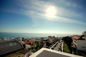 Albufeira Tenis Old Town N1 r/c Tras