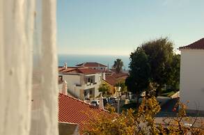 Albufeira Tenis Old Town N1 r/c Tras