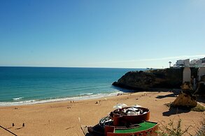 Albufeira Tenis Old Town N1 r/c Tras