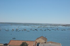 Yuba Estúdio em Albufeira T0